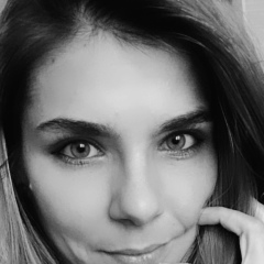 Светлана Симакова, 04.09, Херсон