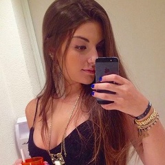 Stella Bazan