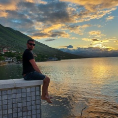 Олег Боярчук, 28.02, Ровно