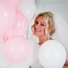 Анастасия Самодурова, 15.01, Москва