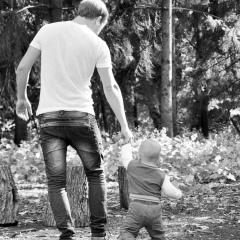 Антон Тоспишьотнеспишь, 31.07.1987, Самара