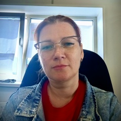 Яна Заставная, 28.06, Санкт-Петербург