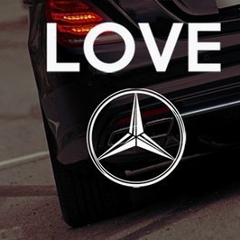 Ernar Adenov, 17.01, Алматы