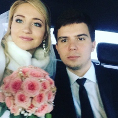 Александр Венков, 30.01, Казань