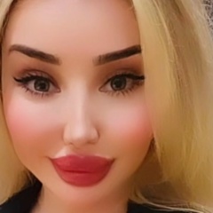 Милена Кокс