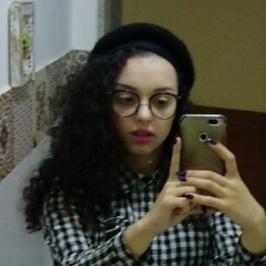 Gislayara Pagung, 24.07