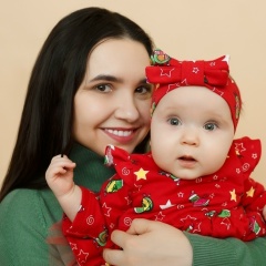 Оксаночка Белова, 12.10, Санкт-Петербург