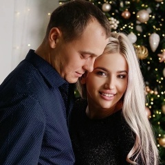 Сергей Бружуков, 28.02, Дмитров