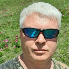 Евгений Кондратенко, 13.05.1979, Талдыкорган
