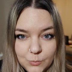 Мария Горб, 11.05