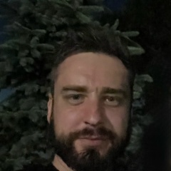 Лев Горшков, 21.01, Саратов