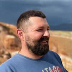 Николай Зубов, 25.01.1982, Новосибирск