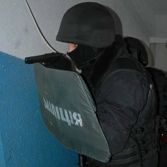 Даниил Лукашов, 24.11, Киев