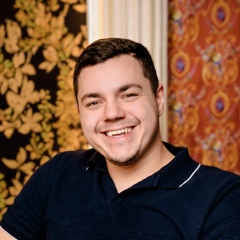 Рашид Мустафаев, 20.08, Алматы