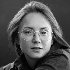 Светлана Изамбаева, 20.01, Казань