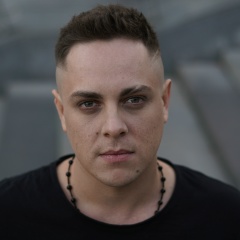 Алексей Фадеев, 12.07, Москва