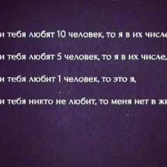 Хирихан Мурадов, 21.03.1996, Грозный