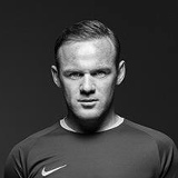 Wayne Rooney, 24.10.1985
