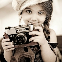 Гузель Близнюк, 02.05.1987