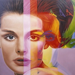 Татьяна Приходько, 01.02, Иркутск