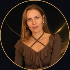 Елена Ракитина, 11.04, Санкт-Петербург