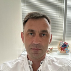 Сергей Елисеев, 13.11, Иркутск