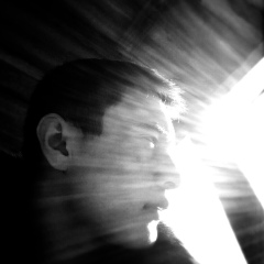 Жандос Омирали, 08.02.1993, Сатпаев