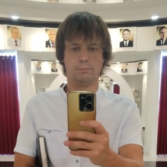 Санек Шумейко, 14.06, Краснодон