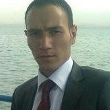 Sashko Sardor, 27.09.1989, Лобня