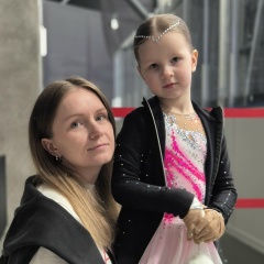 Анна Иванова, 17.02