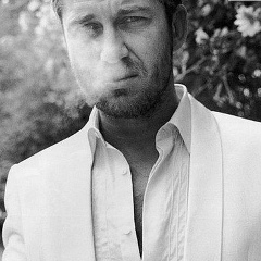 Бауыржан Демеуов, 28.10.1990, Кызылорда