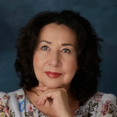 Диана Витоль, 25.05, Казань