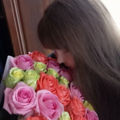 Татьяна Колесова, Иваново