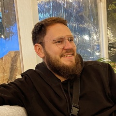 Иван Калита, 02.04, Краснодар