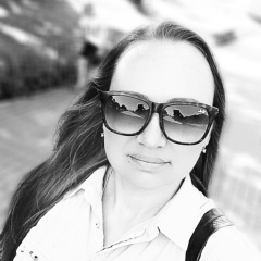 Юлия Веркеева, 30.11, Минск