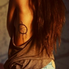 Дарья Румянцева, 02.01, Сургут