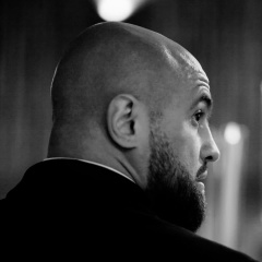 Artur Muradyan, 22.09.1991, Москва