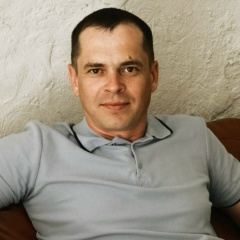 Александр Моторин, 02.06.1987, Коркино