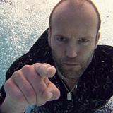 Артур Озганбаев, 21.04.1988, Актау