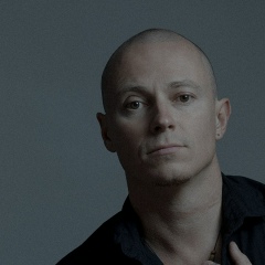 Евгений Конасов, 10.12.1982, Limassol