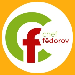 Никита Фёдоров, 22.06