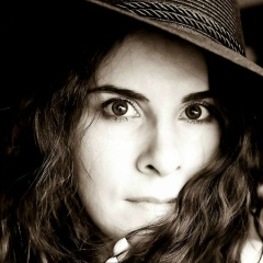 Гаянэ Мириманян, 14.08.1987, Санкт-Петербург