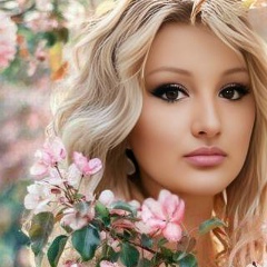Анна Титова, 02.11, Лянтор