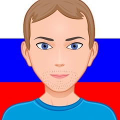 Сергей Кольцов, 18.02.1982, Москва