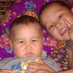 Аскер Абуов, 21.10.1983, Турмагамбет