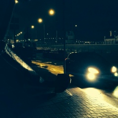 Ирина Петрова, 10.03