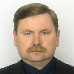 Сергей Харин, 09.09.1966, Алматы
