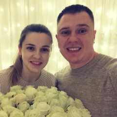 Алексей Носов, 17.05