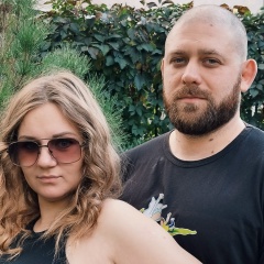 Анастасия Валерьевна, 18.05, Симферополь