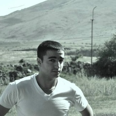 Artur Kololyan, 09.06.1989, Ереван